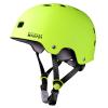OutdoorMaster Skateboard Cycling Helmet - Two Removable Liners Ventilation Multi-Sport Scooter Roller Skate Inline Skating for Kids, Youth & Adults view 1