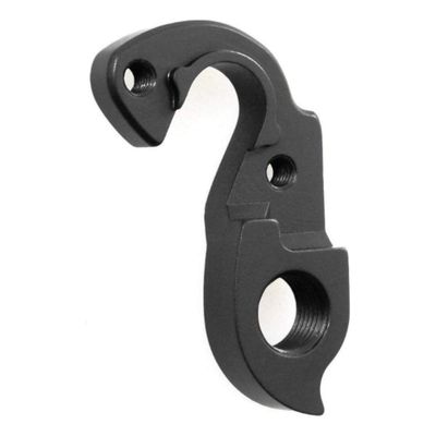 D581 derailleur Hanger for Rocky Mountain Cyclocross and Others Bikes