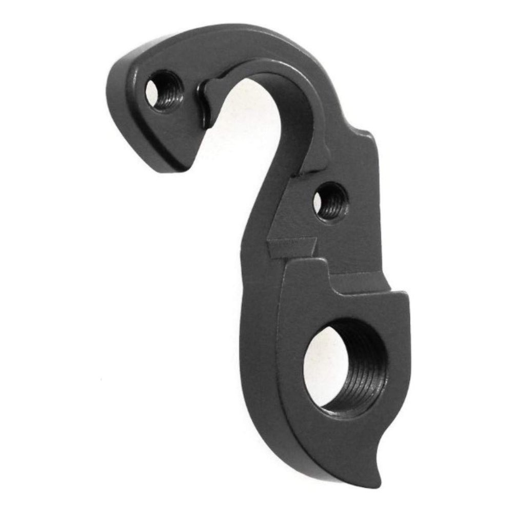 D581 derailleur Hanger for Rocky Mountain Cyclocross and Others Bikes
