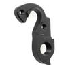 D581 derailleur Hanger for Rocky Mountain Cyclocross and Others Bikes view 1
