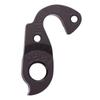 D581 derailleur Hanger for Rocky Mountain Cyclocross and Others Bikes view 2