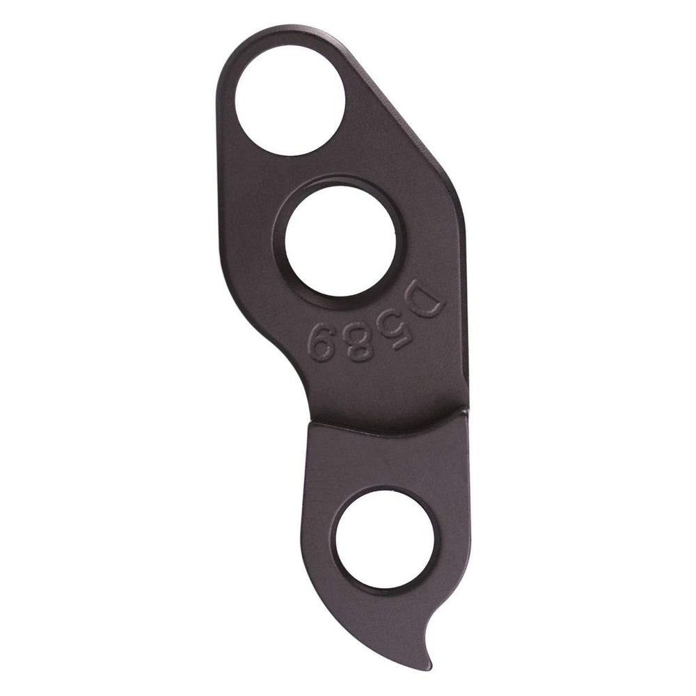 D589 Derailleur Hanger Compatible with/ Replacement for Jamis Dakar XCT Bikes