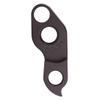 D589 Derailleur Hanger Compatible with/ Replacement for Jamis Dakar XCT Bikes view 1