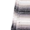 Canyon Creek Authentic Mexican Yoga Falsa Blanket (Light Brown) view 4