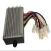 Dunarri DXT Electric Drift Trike Control Module view 1