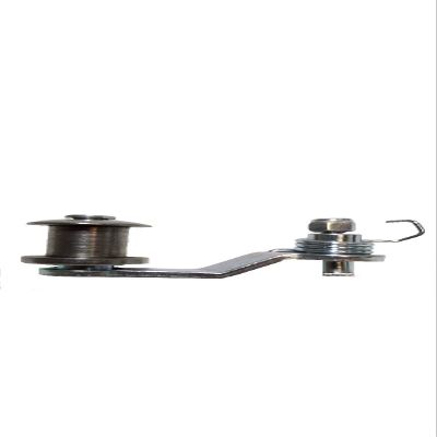 Dunarri Razor Electric DXT Chain Tensioner