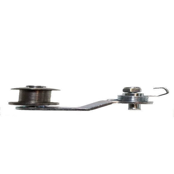 Dunarri Razor Electric DXT Chain Tensioner