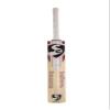 SG Hi Score Xtreme English Willow Cricket Bat with Bat Cover l Weight 1180-1250 gm l 35 inch l SH Hand l view 1