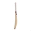 SG Hi Score Xtreme English Willow Cricket Bat with Bat Cover l Weight 1180-1250 gm l 35 inch l SH Hand l view 2