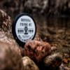 Deluxe Survival Fishing Kit view 3