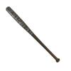 Treasure Gurus Lucille Barbed Wire Baseball Bat Negan Cosplay Weapon Costume Prop view 1