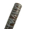 Treasure Gurus Lucille Barbed Wire Baseball Bat Negan Cosplay Weapon Costume Prop view 2