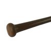 Treasure Gurus Lucille Barbed Wire Baseball Bat Negan Cosplay Weapon Costume Prop view 3