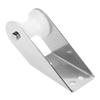 Bow Anchor Heavy Duty Marine Boat 316 Grade Stainless Steel Heavy Duty Windlass Anchor view 1