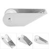 Bow Anchor Heavy Duty Marine Boat 316 Grade Stainless Steel Heavy Duty Windlass Anchor view 2