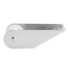 Bow Anchor Heavy Duty Marine Boat 316 Grade Stainless Steel Heavy Duty Windlass Anchor view 4