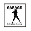 5 x 6 Softball Pitching Trainer Backstop Vinyl - Garage & Basement Trainer (Blue) view 4