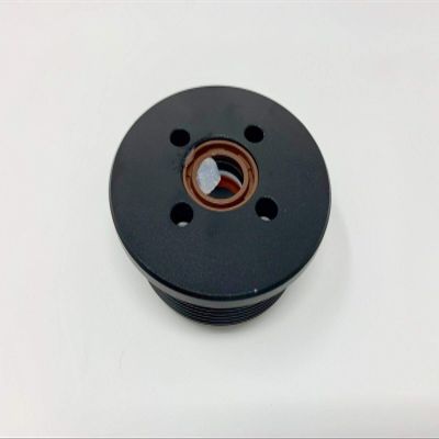 Five Star Marine End Cap Trim Tilt Johnson/Evinrude 25-50hp Includes Seals 435566 435567 435894