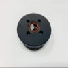 Five Star Marine End Cap Trim Tilt Johnson/Evinrude 25-50hp Includes Seals 435566 435567 435894 view 1