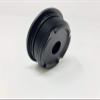 Five Star Marine End Cap Trim Tilt Johnson/Evinrude 25-50hp Includes Seals 435566 435567 435894 view 2