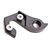D658 derailleur Hanger for Poison Zyanklai 24 (#3) Bikes view 1
