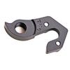 D658 derailleur Hanger for Poison Zyanklai 24 (#3) Bikes view 2