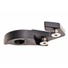 D658 derailleur Hanger for Poison Zyanklai 24 (#3) Bikes view 3