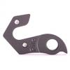 D658 derailleur Hanger for Poison Zyanklai 24 (#3) Bikes view 4