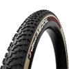 Vittoria Mezcal Mountain Bike Tires for Dry Terrain Conditions - Cross Country XC-Trail TNT G2.0 MTB Tire (29x2.6) view 1