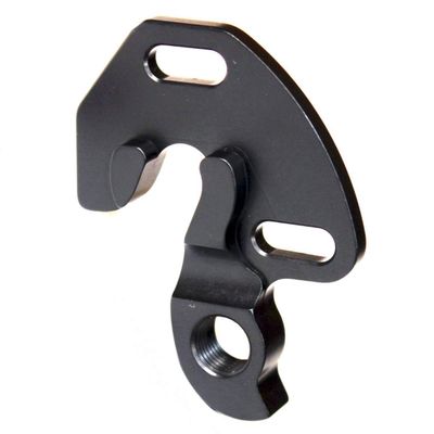 Pilo D656 derailleur Hanger for Look 271, 281, 381, 386 Bikes