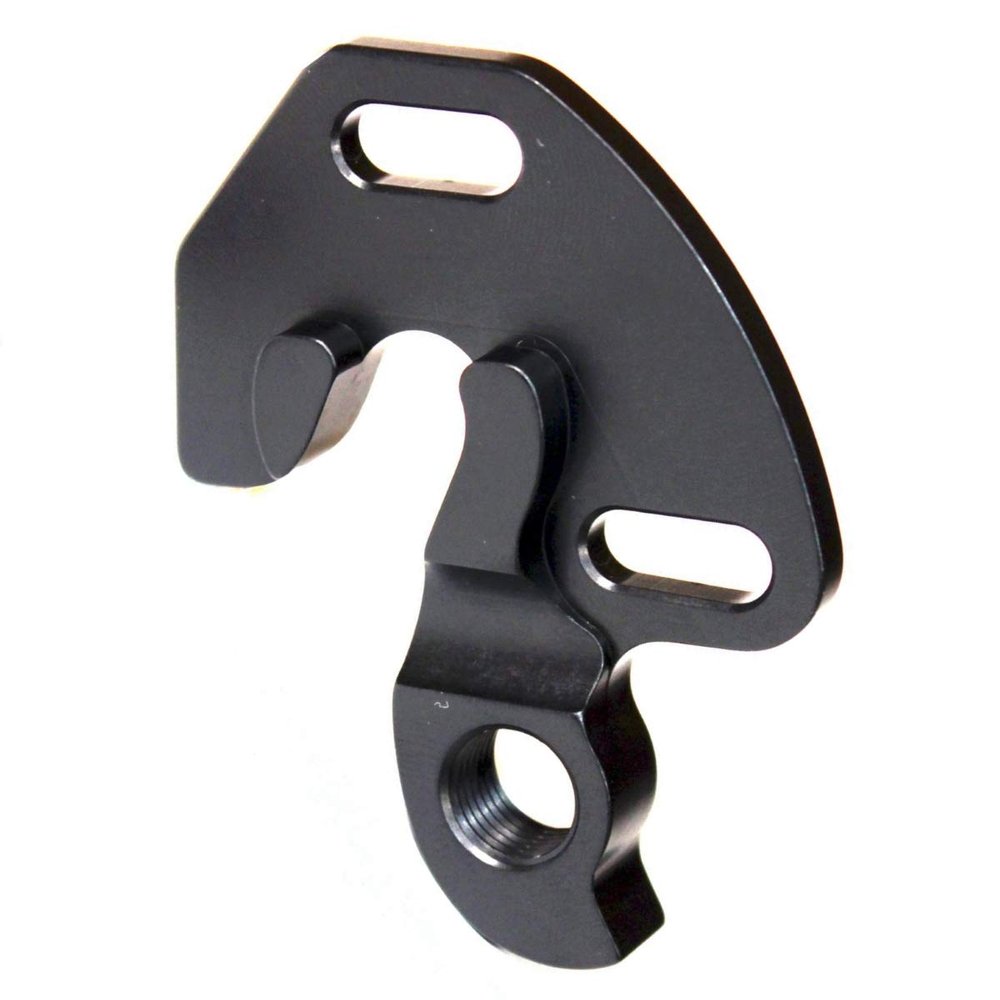 Pilo D656 derailleur Hanger for Look 271, 281, 381, 386 Bikes