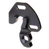 Pilo D656 derailleur Hanger for Look 271, 281, 381, 386 Bikes view 1