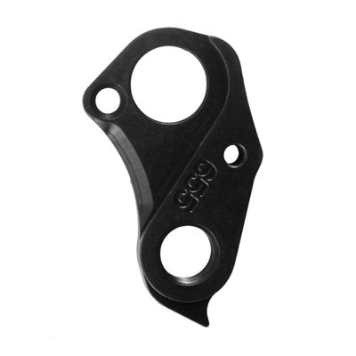 Pilo D655 derailleur Hanger for Giant Full E Bikes