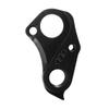 Pilo D655 derailleur Hanger for Giant Full E Bikes view 1
