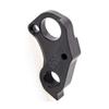 Pilo D655 derailleur Hanger for Giant Full E Bikes view 2