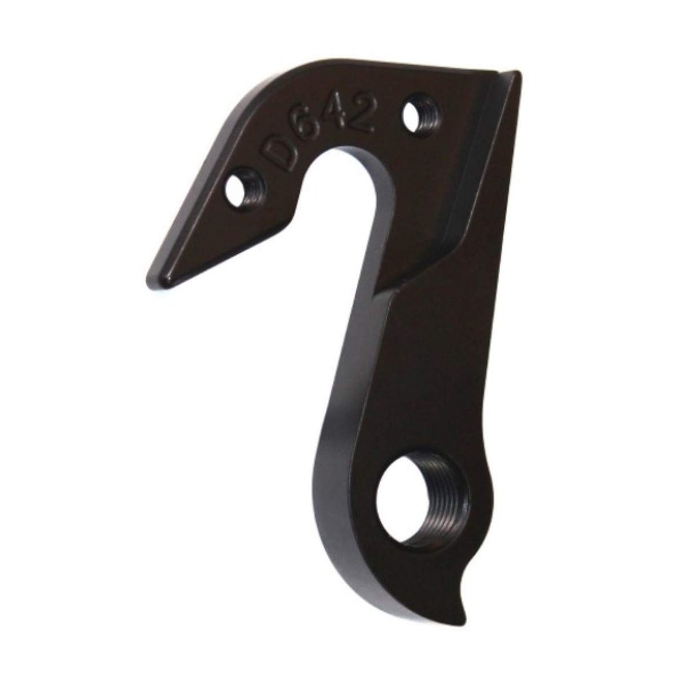 Pilo D642 derailleur Hanger for GUB BX800 Bikes
