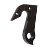 Pilo D642 derailleur Hanger for GUB BX800 Bikes view 1