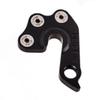 Pilo D646 derailleur Hanger for Lapierre Pro Race 929, Cyclo Cross Carbon (#02012118) 2012 2013 Bikes view 1