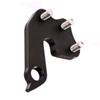 Pilo D646 derailleur Hanger for Lapierre Pro Race 929, Cyclo Cross Carbon (#02012118) 2012 2013 Bikes view 3