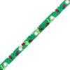Country Brook Design - Ladybug Picnic Photo Quality Polyester (1/2 Inch, 50 Yards) view 2