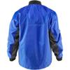NRS Rio Paddling Jacket-Blue-S view 2