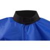 NRS Rio Paddling Jacket-Blue-S view 4