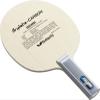 Butterfly Viscaria Table Tennis Blade ALC Blade - Professional Table Tennis Blade - Available in FL, and ST Handle Styles - Made in Japan view 1