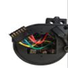 Speedway/RUIMA MINI4 Electric Scooter Display Parts (48v) view 4
