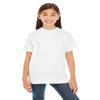 AquaGuard Men's Big Boys' Fine Jersey T-Shirt-2 Pack, Garnet, X-Small view 2