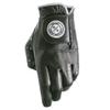 Asher Golf Premium Collection Golf Gloves Regular Jet Black LH XX-Large view 1
