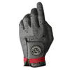 ASHER Men's Premium ALTA Golf Glove - Small (goes on Left Hand) view 1