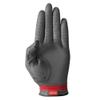 ASHER Men's Premium ALTA Golf Glove - Small (goes on Left Hand) view 2