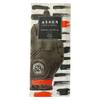 ASHER Men's Premium ALTA Golf Glove - Small (goes on Left Hand) view 3