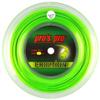 Pro's Pro Eruption Tennis String - 200m Reel - 1.18mm - Green view 1
